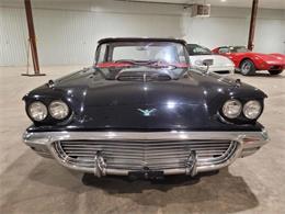 1959 Ford Thunderbird (CC-2069376) for sale in  Puslinch, Ontario