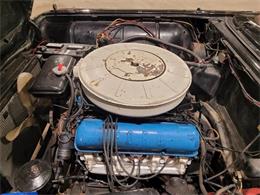 1959 Ford Thunderbird (CC-2069376) for sale in  Puslinch, Ontario