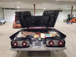 1959 Ford Thunderbird (CC-2069376) for sale in  Puslinch, Ontario