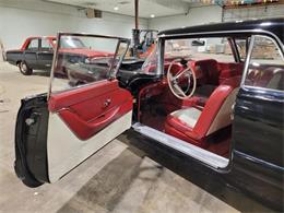 1959 Ford Thunderbird (CC-2069376) for sale in  Puslinch, Ontario