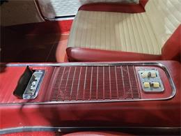 1959 Ford Thunderbird (CC-2069376) for sale in  Puslinch, Ontario