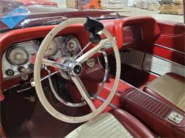 1959 Ford Thunderbird (CC-2069376) for sale in  Puslinch, Ontario