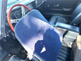 1967 Jaguar E-Type (CC-2069377) for sale in Angwin, California