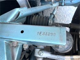 1967 Jaguar E-Type (CC-2069377) for sale in Angwin, California