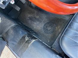 1967 Jaguar E-Type (CC-2069377) for sale in Angwin, California