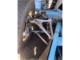 1967 Jaguar E-Type (CC-2069377) for sale in Angwin, California