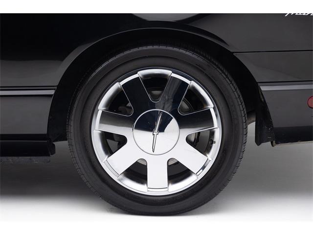 2002 Ford Thunderbird (CC-2069378) for sale in Clifton Park, New York