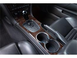 2002 Ford Thunderbird (CC-2069378) for sale in Clifton Park, New York