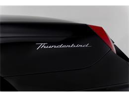 2002 Ford Thunderbird (CC-2069378) for sale in Clifton Park, New York