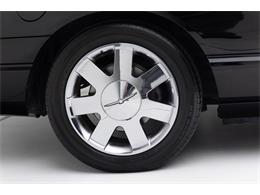 2002 Ford Thunderbird (CC-2069378) for sale in Clifton Park, New York