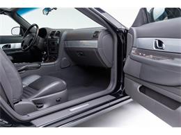 2002 Ford Thunderbird (CC-2069378) for sale in Clifton Park, New York