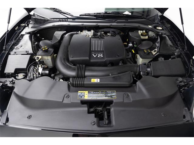 2002 Ford Thunderbird (CC-2069378) for sale in Clifton Park, New York