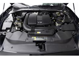 2002 Ford Thunderbird (CC-2069378) for sale in Clifton Park, New York