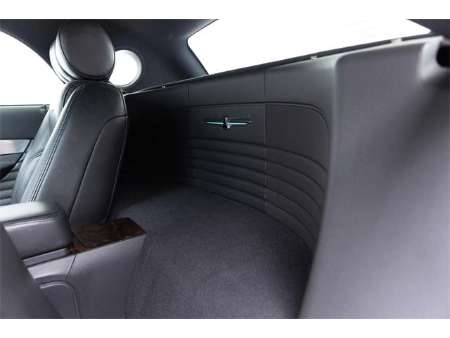 2002 Ford Thunderbird (CC-2069378) for sale in Clifton Park, New York