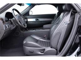 2002 Ford Thunderbird (CC-2069378) for sale in Clifton Park, New York
