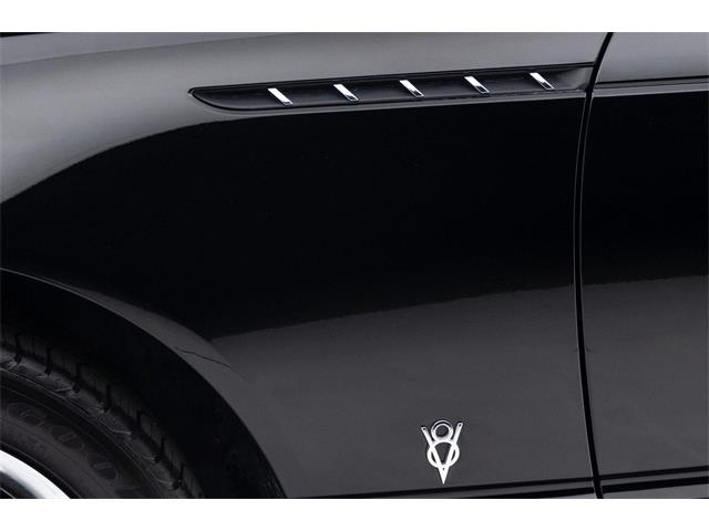 2002 Ford Thunderbird (CC-2069378) for sale in Clifton Park, New York