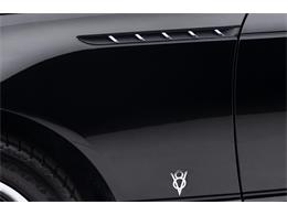 2002 Ford Thunderbird (CC-2069378) for sale in Clifton Park, New York