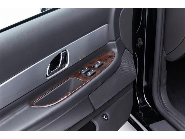 2002 Ford Thunderbird (CC-2069378) for sale in Clifton Park, New York