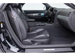 2002 Ford Thunderbird (CC-2069378) for sale in Clifton Park, New York