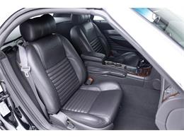 2002 Ford Thunderbird (CC-2069378) for sale in Clifton Park, New York
