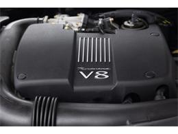 2002 Ford Thunderbird (CC-2069378) for sale in Clifton Park, New York