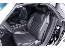 2002 Ford Thunderbird (CC-2069378) for sale in Clifton Park, New York