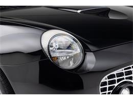 2002 Ford Thunderbird (CC-2069378) for sale in Clifton Park, New York
