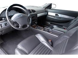 2002 Ford Thunderbird (CC-2069378) for sale in Clifton Park, New York
