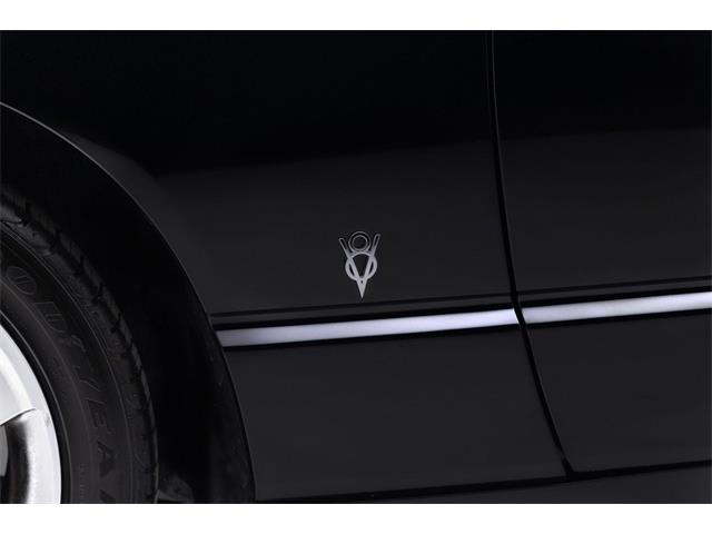 2002 Ford Thunderbird (CC-2069378) for sale in Clifton Park, New York