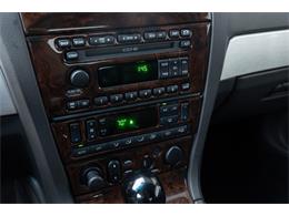 2002 Ford Thunderbird (CC-2069378) for sale in Clifton Park, New York