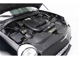 2002 Ford Thunderbird (CC-2069378) for sale in Clifton Park, New York