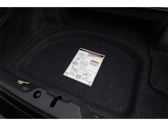2002 Ford Thunderbird (CC-2069378) for sale in Clifton Park, New York