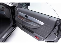 2002 Ford Thunderbird (CC-2069378) for sale in Clifton Park, New York