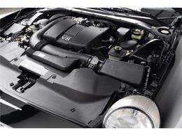 2002 Ford Thunderbird (CC-2069378) for sale in Clifton Park, New York