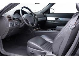 2002 Ford Thunderbird (CC-2069378) for sale in Clifton Park, New York