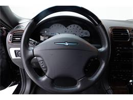 2002 Ford Thunderbird (CC-2069378) for sale in Clifton Park, New York