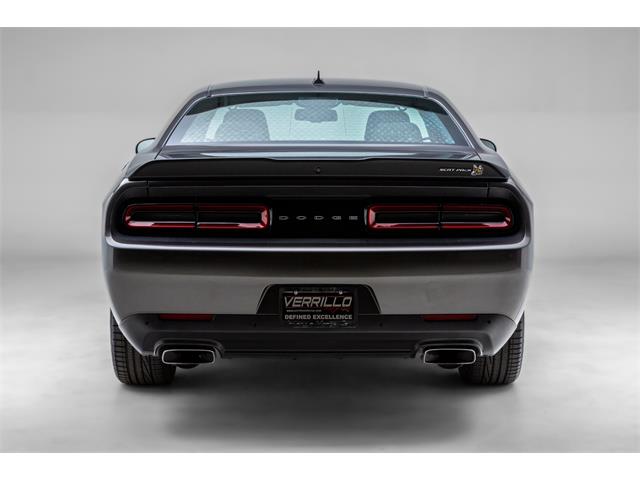 2021 Dodge Challenger (CC-2069380) for sale in Clifton Park, New York