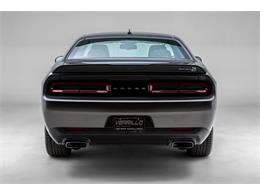 2021 Dodge Challenger (CC-2069380) for sale in Clifton Park, New York