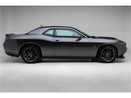 2021 Dodge Challenger (CC-2069380) for sale in Clifton Park, New York