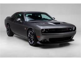 2021 Dodge Challenger (CC-2069380) for sale in Clifton Park, New York