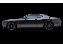 2021 Dodge Challenger (CC-2069380) for sale in Clifton Park, New York