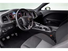 2021 Dodge Challenger (CC-2069380) for sale in Clifton Park, New York