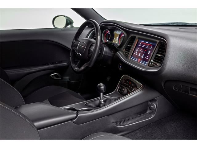 2021 Dodge Challenger (CC-2069380) for sale in Clifton Park, New York