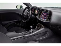 2021 Dodge Challenger (CC-2069380) for sale in Clifton Park, New York