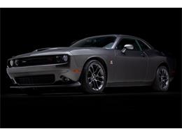 2021 Dodge Challenger (CC-2069380) for sale in Clifton Park, New York