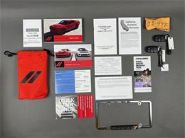 2021 Dodge Challenger (CC-2069380) for sale in Clifton Park, New York