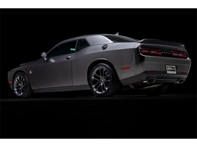 2021 Dodge Challenger (CC-2069380) for sale in Clifton Park, New York
