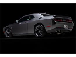 2021 Dodge Challenger (CC-2069380) for sale in Clifton Park, New York