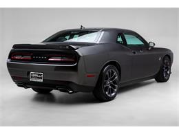 2021 Dodge Challenger (CC-2069380) for sale in Clifton Park, New York