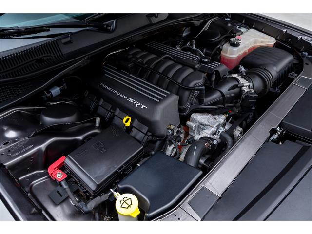 2021 Dodge Challenger (CC-2069380) for sale in Clifton Park, New York
